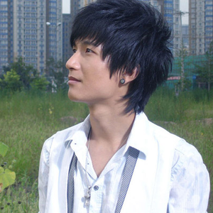 熟女阿䧅HD中文字幕
