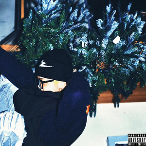 熟女阿䧅HD中文字幕
