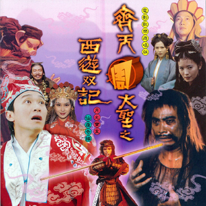 熟女阿䧅HD中文字幕
