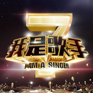 熟女阿䧅HD中文字幕
