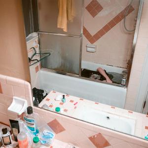 熟女阿䧅HD中文字幕
