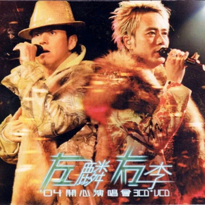 熟女阿䧅HD中文字幕
