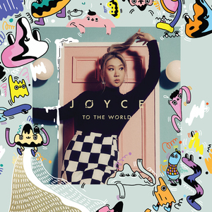 熟女阿䧅HD中文字幕
