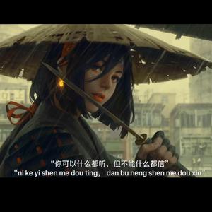 熟女阿䧅HD中文字幕
