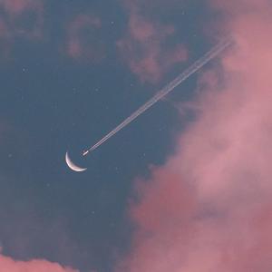 熟女阿䧅HD中文字幕
