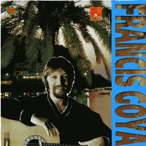 熟女阿䧅HD中文字幕
