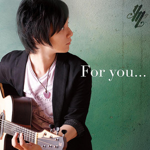 熟女阿䧅HD中文字幕
