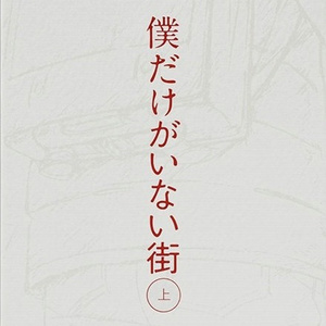 熟女阿䧅HD中文字幕
