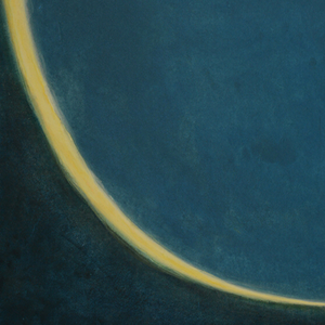 熟女阿䧅HD中文字幕
