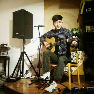 熟女阿䧅HD中文字幕
