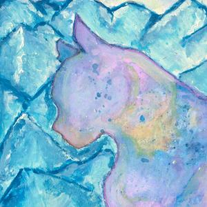 熟女阿䧅HD中文字幕
