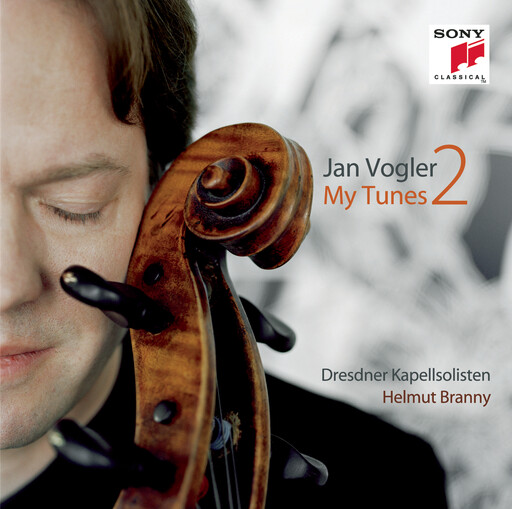 熟女阿䧅HD中文字幕
