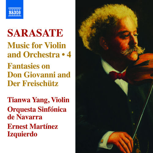 熟女阿䧅HD中文字幕
